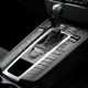 Porsche Macan (14-24) PDK (252bhp) 5d For Sale - Bedford Used Car Sales, Bedford