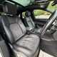 Porsche Macan (14-24) PDK (252bhp) 5d For Sale - Bedford Used Car Sales, Bedford