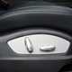 Porsche Macan (14-24) PDK (252bhp) 5d For Sale - Bedford Used Car Sales, Bedford
