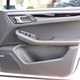 Porsche Macan (14-24) PDK (252bhp) 5d For Sale - Bedford Used Car Sales, Bedford