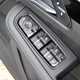 Porsche Macan (14-24) PDK (252bhp) 5d For Sale - Bedford Used Car Sales, Bedford