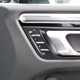 Porsche Macan (14-24) PDK (252bhp) 5d For Sale - Bedford Used Car Sales, Bedford