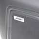 Porsche Macan (14-24) PDK (252bhp) 5d For Sale - Bedford Used Car Sales, Bedford