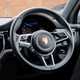 Porsche Macan (14-24) PDK (252bhp) 5d For Sale - Bedford Used Car Sales, Bedford