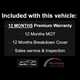 Porsche Macan (14-24) PDK (252bhp) 5d For Sale - Bedford Used Car Sales, Bedford