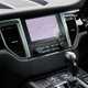 Porsche Macan (14-24) PDK (252bhp) 5d For Sale - Bedford Used Car Sales, Bedford