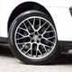 Porsche Macan (14-24) PDK (252bhp) 5d For Sale - Bedford Used Car Sales, Bedford