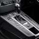 Porsche Macan (14-24) PDK (252bhp) 5d For Sale - Bedford Used Car Sales, Bedford