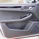 Porsche Macan (14-24) PDK (252bhp) 5d For Sale - Bedford Used Car Sales, Bedford