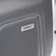 Porsche Macan (14-24) PDK (252bhp) 5d For Sale - Bedford Used Car Sales, Bedford
