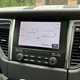 Porsche Macan (14-24) PDK (252bhp) 5d For Sale - Bedford Used Car Sales, Bedford