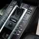 Porsche Macan (14-24) PDK (252bhp) 5d For Sale - Bedford Used Car Sales, Bedford