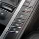 Porsche Macan (14-24) PDK (252bhp) 5d For Sale - Bedford Used Car Sales, Bedford