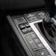 Porsche Macan (14-24) PDK (252bhp) 5d For Sale - Bedford Used Car Sales, Bedford