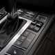 Porsche Macan (14-24) PDK (252bhp) 5d For Sale - Bedford Used Car Sales, Bedford