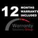 Porsche Macan (14-24) PDK (252bhp) 5d For Sale - Bedford Used Car Sales, Bedford
