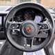 Porsche Macan (14-24) PDK (252bhp) 5d For Sale - Bedford Used Car Sales, Bedford
