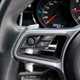Porsche Macan (14-24) PDK (252bhp) 5d For Sale - Bedford Used Car Sales, Bedford