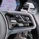 Porsche Macan (14-24) PDK (252bhp) 5d For Sale - Bedford Used Car Sales, Bedford