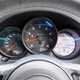 Porsche Macan (14-24) PDK (252bhp) 5d For Sale - Bedford Used Car Sales, Bedford