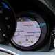 Porsche Macan (14-24) PDK (252bhp) 5d For Sale - Bedford Used Car Sales, Bedford