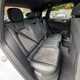 Porsche Macan (14-24) PDK (252bhp) 5d For Sale - Bedford Used Car Sales, Bedford