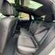 Porsche Macan (14-24) PDK (252bhp) 5d For Sale - Bedford Used Car Sales, Bedford