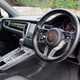 Porsche Macan (14-24) PDK (252bhp) 5d For Sale - Bedford Used Car Sales, Bedford