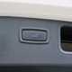 Porsche Macan (14-24) PDK (252bhp) 5d For Sale - Bedford Used Car Sales, Bedford