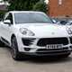 Porsche Macan (14-24) PDK (252bhp) 5d For Sale - Bedford Used Car Sales, Bedford