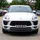 Porsche Macan (14-24) PDK (252bhp) 5d For Sale - Bedford Used Car Sales, Bedford