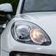 Porsche Macan (14-24) PDK (252bhp) 5d For Sale - Bedford Used Car Sales, Bedford