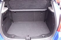 Vauxhall Mokka (12-16) 1.4T SE 5d For Sale - Burslem Motor Company, Burselm