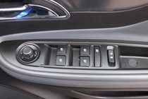 Vauxhall Mokka (12-16) 1.4T SE 5d For Sale - Burslem Motor Company, Burselm