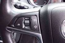 Vauxhall Mokka (12-16) 1.4T SE 5d For Sale - Burslem Motor Company, Burselm