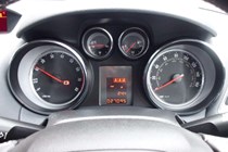 Vauxhall Mokka (12-16) 1.4T SE 5d For Sale - Burslem Motor Company, Burselm