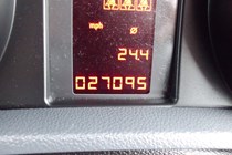 Vauxhall Mokka (12-16) 1.4T SE 5d For Sale - Burslem Motor Company, Burselm