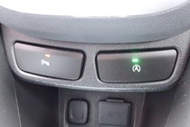 Vauxhall Mokka (12-16) 1.4T SE 5d For Sale - Burslem Motor Company, Burselm