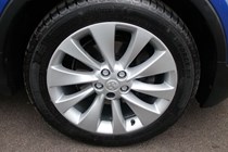 Vauxhall Mokka (12-16) 1.4T SE 5d For Sale - Burslem Motor Company, Burselm