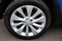 Vauxhall Mokka (12-16) 1.4T SE 5d For Sale - Burslem Motor Company, Burselm
