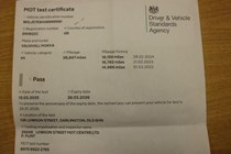 Vauxhall Mokka (12-16) 1.4T SE 5d For Sale - Burslem Motor Company, Burselm