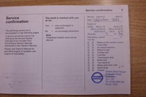 Vauxhall Mokka (12-16) 1.4T SE 5d For Sale - Burslem Motor Company, Burselm