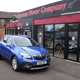 Vauxhall Mokka (12-16) 1.4T SE 5d For Sale - Burslem Motor Company, Burselm