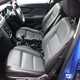 Vauxhall Mokka (12-16) 1.4T SE 5d For Sale - Burslem Motor Company, Burselm