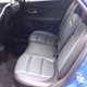 Vauxhall Mokka (12-16) 1.4T SE 5d For Sale - Burslem Motor Company, Burselm