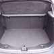 Vauxhall Mokka (12-16) 1.4T SE 5d For Sale - Burslem Motor Company, Burselm