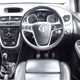 Vauxhall Mokka (12-16) 1.4T SE 5d For Sale - Burslem Motor Company, Burselm