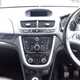 Vauxhall Mokka (12-16) 1.4T SE 5d For Sale - Burslem Motor Company, Burselm