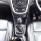 Vauxhall Mokka (12-16) 1.4T SE 5d For Sale - Burslem Motor Company, Burselm