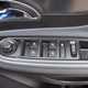 Vauxhall Mokka (12-16) 1.4T SE 5d For Sale - Burslem Motor Company, Burselm